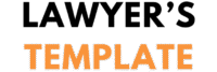 simple and effective legal templates
